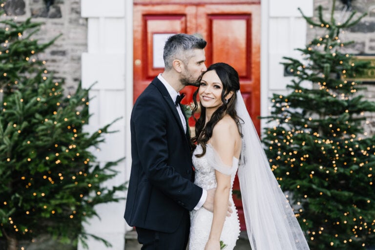 Peterstone Court Wedding | Sarah and Matthew