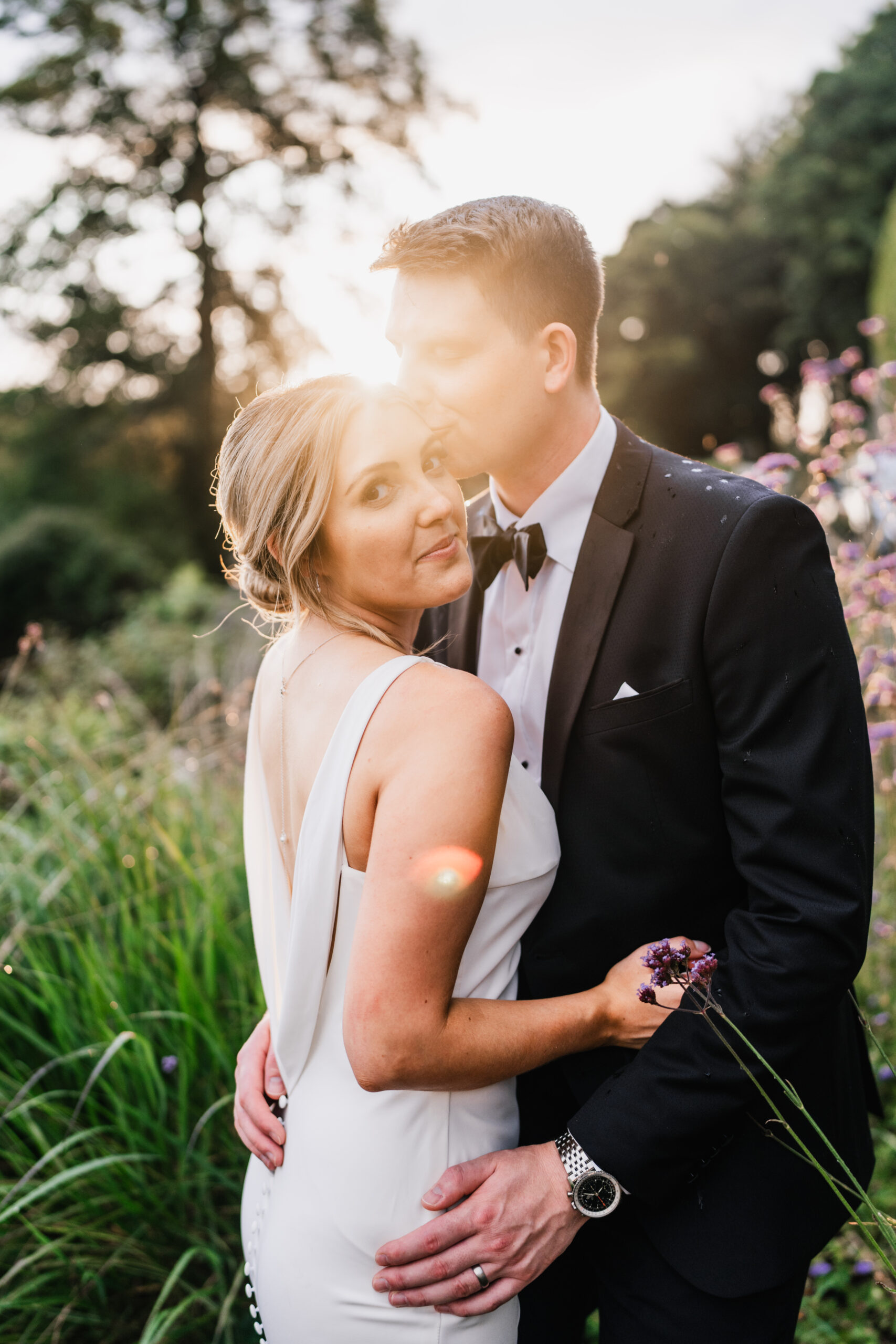 Oliver Rees Photography South Wales Wedding Photographer