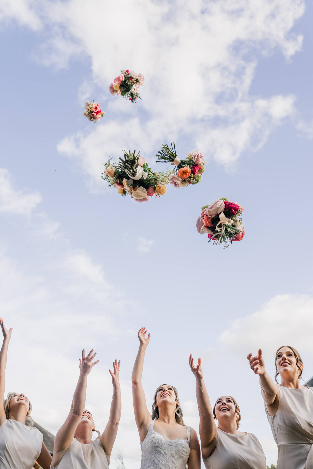 tall-johns-wedding-same-sex-couple-wedding-photography-oliver-rees-photography